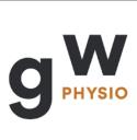 Groundworks Physiotherapy logo